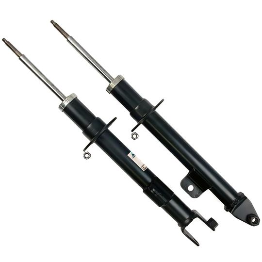 boge-amortiguador-gas-bogas-delantero-awd-rwd-lado-conductor-chrysler-300-2005-2010-300-v6-3-5l-v8-5-7l-v6-2-7l-v8-6-1l-0