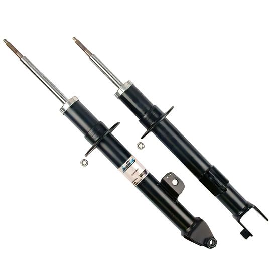 boge-amortiguador-gas-bogas-delantero-rwd-lado-pasajero-dodge-challenger-2008-2010-challenger-v8-6-1l-v6-3-5l-v8-5-7l-0 boge-amortiguador-gas-bogas-delantero-rwd-lado-pasajero-dodge-challenger-2008-2010-challenger-v8-6-1l-v6-3-5l-v8-5-7l-0