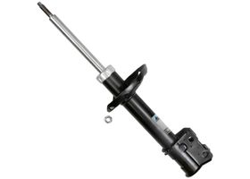 Amortiguador Gas Bogas Delantero FWD Lado Conductor