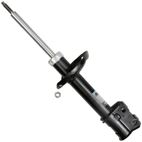 boge-amortiguador-gas-bogas-delantero-fwd-lado-conductor-chevrolet-tornado-2004-2010-tornado-l4-1-8l-0 boge-amortiguador-gas-bogas-delantero-fwd-lado-conductor-chevrolet-tornado-2004-2010-tornado-l4-1-8l-0