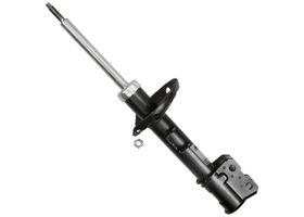 Amortiguador Gas Bogas Delantero FWD Lado Pasajero