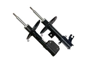 Amortiguador Gas Bogas Delantero FWD Lado Pasajero