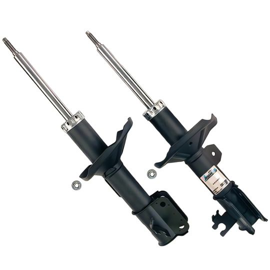 boge-amortiguador-gas-bogas-delantero-fwd-lado-conductor-chevrolet-optra-2006-2010-optra-l4-2-0l-0 boge-amortiguador-gas-bogas-delantero-fwd-lado-conductor-chevrolet-optra-2006-2010-optra-l4-2-0l-0