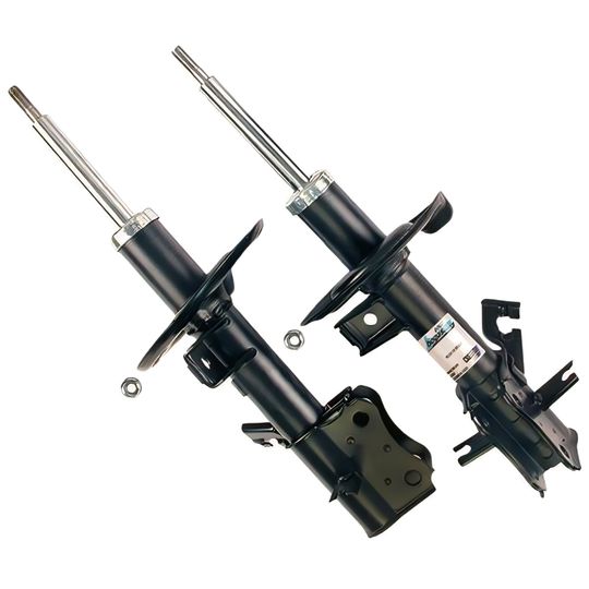 boge-amortiguador-gas-bogas-delantero-fwd-lado-pasajero-nissan-sentra-2007-2012-sentra-l4-2-5l-l4-2-0l-0