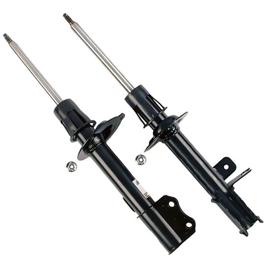 boge-amortiguador-gas-bogas-trasero-fwd-lado-conductor-chevrolet-optra-2006-2010-optra-l4-2-0l-0 boge-amortiguador-gas-bogas-trasero-fwd-lado-conductor-chevrolet-optra-2006-2010-optra-l4-2-0l-0