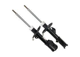 Amortiguador Gas Bogas Delantero FWD Lado Pasajero