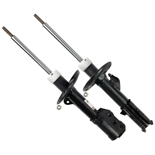 boge-amortiguador-gas-bogas-delantero-fwd-lado-pasajero-honda-fit-2006-2008-fit-l4-1-5l-0