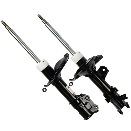 boge-amortiguador-gas-bogas-delantero-fwd-lado-conductor-dodge-attitude-2006-2011-attitude-l4-1-4l-l4-1-6l-0