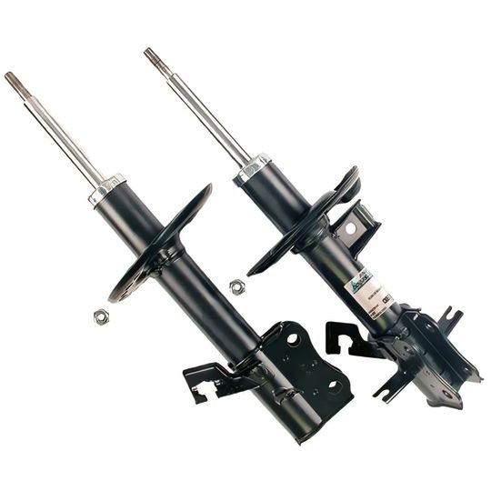 boge-amortiguador-gas-bogas-delantero-fwd-lado-conductor-nissan-sentra-2007-2012-sentra-l4-2-5l-l4-2-0l-0 boge-amortiguador-gas-bogas-delantero-fwd-lado-conductor-nissan-sentra-2007-2012-sentra-l4-2-5l-l4-2-0l-0