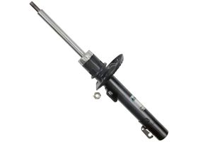 Amortiguador Gas Bogas Delantero FWD Lado Conductor O Pasajero