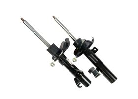 Amortiguador Gas Bogas Delantero FWD Lado Conductor