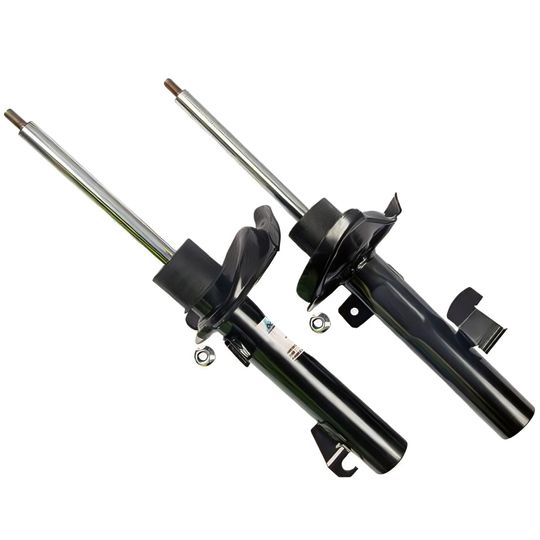 boge-amortiguador-gas-bogas-delantero-fwd-lado-pasajero-mazda-3-2005-2013-3-l4-2-0l-l4-2-3l-l4-2-5l-0