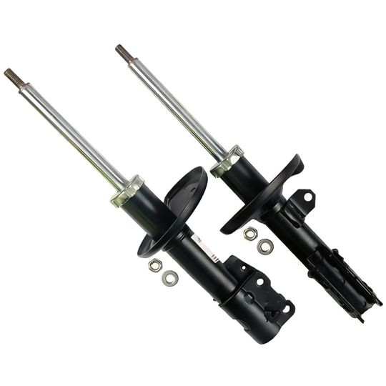 boge-amortiguador-gas-bogas-delantero-fwd-lado-pasajero-pontiac-g5-2007-2009-g5-l4-2-4l-l4-2-2l-0 boge-amortiguador-gas-bogas-delantero-fwd-lado-pasajero-pontiac-g5-2007-2009-g5-l4-2-4l-l4-2-2l-0