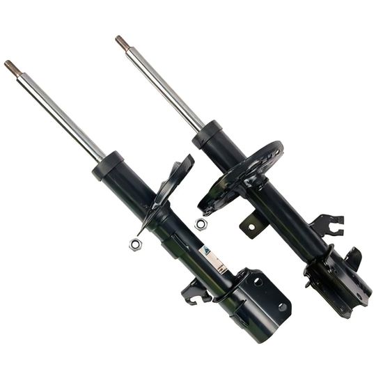 boge-amortiguador-gas-bogas-delantero-fwd-lado-pasajero-nissan-micra-2005-2007-micra-l4-1-4l-0 boge-amortiguador-gas-bogas-delantero-fwd-lado-pasajero-nissan-micra-2005-2007-micra-l4-1-4l-0