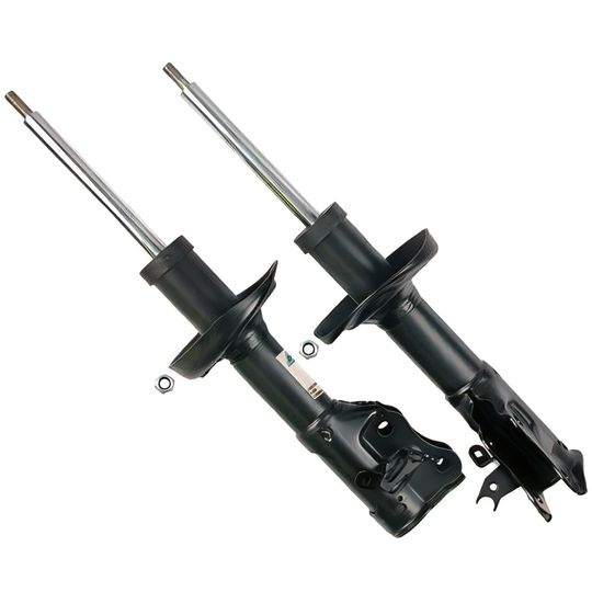 boge-amortiguador-gas-bogas-delantero-lado-pasajero-honda-civic-2006-2011-civic-0