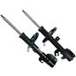 boge-amortiguador-gas-bogas-delantero-fwd-lado-conductor-nissan-micra-2005-2007-micra-l4-1-4l-0