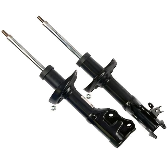 boge-amortiguador-gas-bogas-delantero-lado-conductor-honda-civic-2006-2011-civic-0