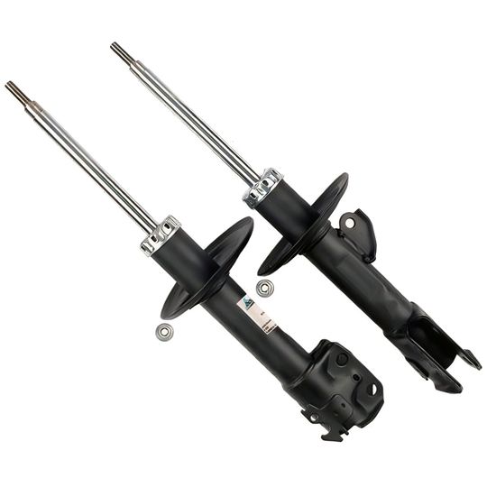 boge-amortiguador-gas-bogas-delantero-fwd-lado-pasajero-toyota-yaris-2006-2018-yaris-l4-1-5l-0