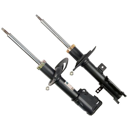 boge-amortiguador-gas-bogas-delantero-fwd-lado-conductor-dodge-avenger-2008-2014-avenger-l4-2-4l-v6-2-7l-v6-3-5l-l4-2-0l-v6-3-6l-0