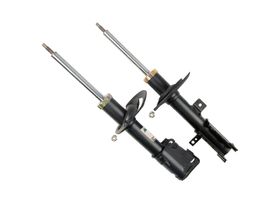 Amortiguador Gas Bogas Delantero FWD Lado Conductor