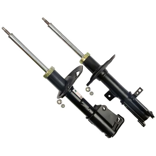 boge-amortiguador-gas-bogas-delantero-fwd-lado-pasajero-chrysler-cirrus-2007-2010-cirrus-v6-3-5l-l4-2-4l-0 boge-amortiguador-gas-bogas-delantero-fwd-lado-pasajero-chrysler-cirrus-2007-2010-cirrus-v6-3-5l-l4-2-4l-0