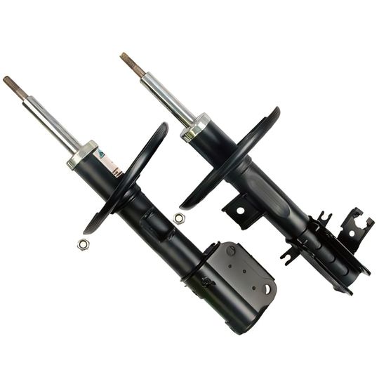 boge-amortiguador-gas-bogas-delantero-fwd-lado-pasajero-nissan-maxima-2007-2014-maxima-v6-3-5l-0 boge-amortiguador-gas-bogas-delantero-fwd-lado-pasajero-nissan-maxima-2007-2014-maxima-v6-3-5l-0