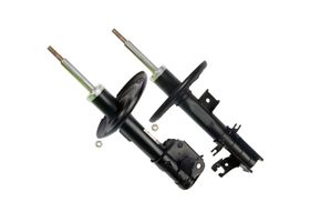 Amortiguador Gas Bogas Delantero FWD Lado Conductor