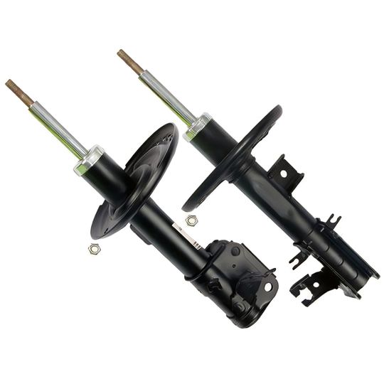 boge-amortiguador-gas-bogas-delantero-fwd-lado-conductor-nissan-maxima-2007-2014-maxima-v6-3-5l-0