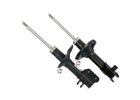 Amortiguador Gas Bogas Delantero FWD Lado Conductor