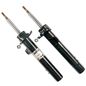 boge-amortiguador-gas-bogas-delantero-rwd-lado-conductor-bmw-serie-1-2012-118i-l4-1-6l-0