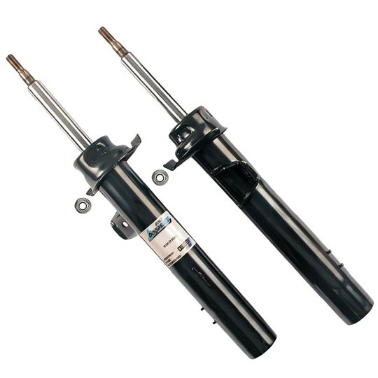 boge-amortiguador-gas-bogas-delantero-rwd-lado-conductor-bmw-serie-1-2006-2010-130i-l6-3-0l-0