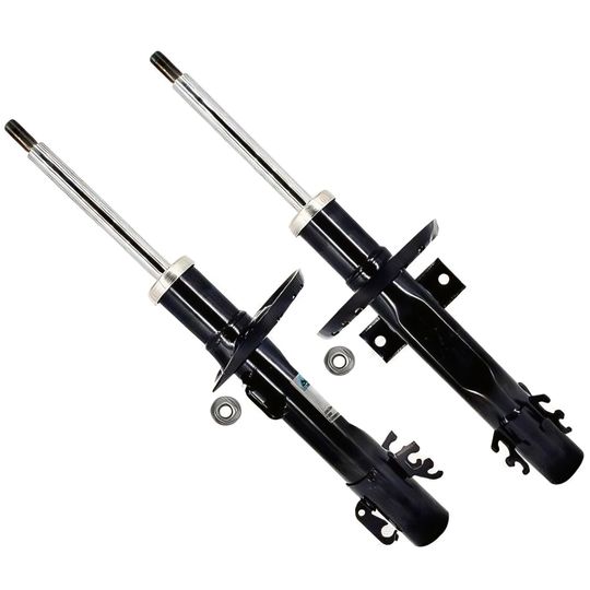 boge-amortiguador-gas-bogas-delantero-fwd-lado-conductor-o-pasajero-seat-toledo-2013-toledo-l4-1-6l-l4-1-2l-l4-1-4l-0 boge-amortiguador-gas-bogas-delantero-fwd-lado-conductor-o-pasajero-seat-toledo-2013-toledo-l4-1-6l-l4-1-2l-l4-1-4l-0