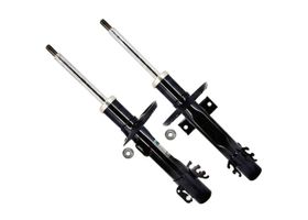 Amortiguador Gas Bogas Delantero FWD Lado Conductor O Pasajero