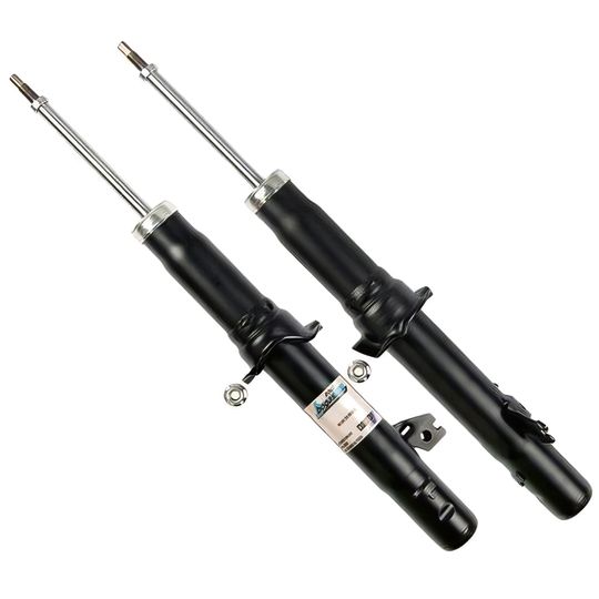 boge-amortiguador-gas-bogas-delantero-fwd-lado-pasajero-mazda-6-2009-2013-6-l4-2-5l-v6-3-7l-0