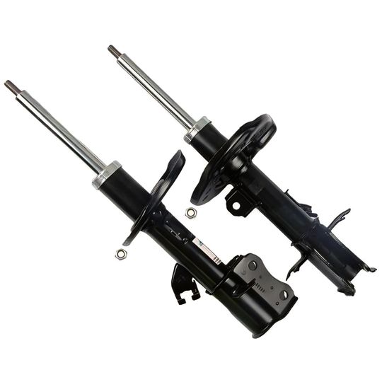 boge-amortiguador-gas-bogas-delantero-fwd-lado-pasajero-nissan-sentra-2013-2019-sentra-l4-1-8l-l4-1-6l-0 boge-amortiguador-gas-bogas-delantero-fwd-lado-pasajero-nissan-sentra-2013-2019-sentra-l4-1-8l-l4-1-6l-0