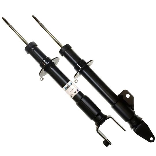 boge-amortiguador-gas-bogas-delantero-awd-rwd-lado-conductor-chrysler-300-2011-2021-300-v8-5-7l-v6-3-6l-v8-6-4l-0 boge-amortiguador-gas-bogas-delantero-awd-rwd-lado-conductor-chrysler-300-2011-2021-300-v8-5-7l-v6-3-6l-v8-6-4l-0