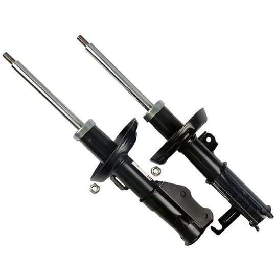 boge-amortiguador-gas-bogas-delantero-fwd-lado-conductor-buick-verano-2013-2016-verano-l4-2-0l-l4-2-4l-0 boge-amortiguador-gas-bogas-delantero-fwd-lado-conductor-buick-verano-2013-2016-verano-l4-2-0l-l4-2-4l-0