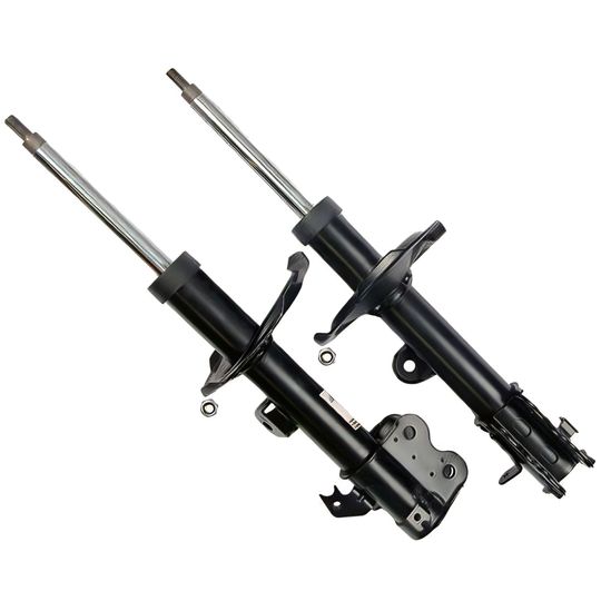 boge-amortiguador-gas-bogas-delantero-rwd-lado-conductor-toyota-avanza-2007-2013-avanza-l4-1-5l-0