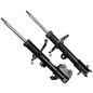 boge-amortiguador-gas-bogas-delantero-rwd-lado-conductor-toyota-avanza-2007-2013-avanza-l4-1-5l-0
