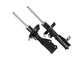 Amortiguador Gas Bogas Delantero FWD Lado Pasajero