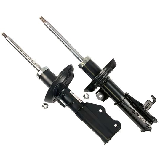 boge-amortiguador-gas-bogas-delantero-fwd-lado-pasajero-buick-verano-2013-2016-verano-l4-2-0l-l4-2-4l-0 boge-amortiguador-gas-bogas-delantero-fwd-lado-pasajero-buick-verano-2013-2016-verano-l4-2-0l-l4-2-4l-0