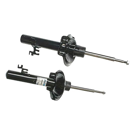 boge-amortiguador-gas-bogas-delantero-fwd-lado-pasajero-rover-75-2003-2005-75-v6-2-5l-0