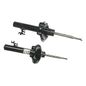 boge-amortiguador-gas-bogas-delantero-fwd-lado-pasajero-rover-75-2003-2005-75-v6-2-5l-0