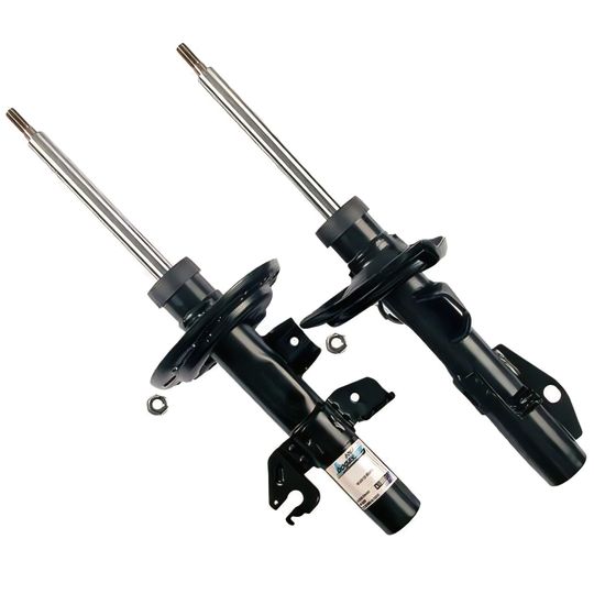 boge-amortiguador-gas-bogas-delantero-fwd-lado-conductor-dodge-dart-2013-2016-dart-l4-1-4l-l4-2-0l-l4-2-4l-0