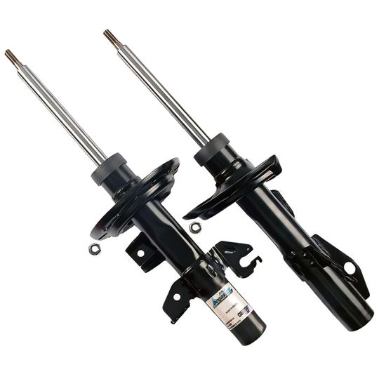 boge-amortiguador-gas-bogas-delantero-fwd-lado-pasajero-dodge-dart-2013-2016-dart-l4-1-4l-l4-2-0l-l4-2-4l-0