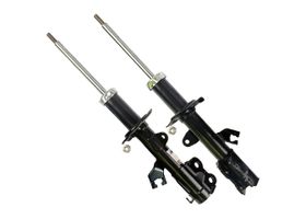 Amortiguador Gas Bogas Delantero FWD Lado Pasajero