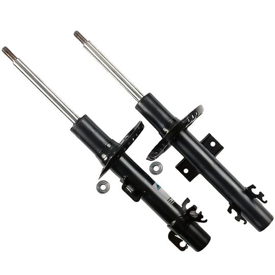 boge-amortiguador-gas-bogas-delantero-fwd-lado-conductor-o-pasajero-volkswagen-up-2016-2018-up-l3-1-0l-0 boge-amortiguador-gas-bogas-delantero-fwd-lado-conductor-o-pasajero-volkswagen-up-2016-2018-up-l3-1-0l-0