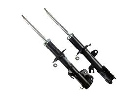 Amortiguador Gas Bogas Delantero FWD Lado Conductor