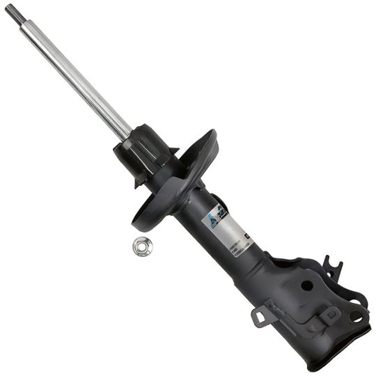 boge-amortiguador-gas-bogas-delantero-fwd-lado-conductor-honda-civic-2012-2015-civic-l4-1-5l-l4-1-8l-l4-2-4l-0