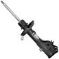 boge-amortiguador-gas-bogas-delantero-fwd-lado-conductor-honda-civic-2012-2015-civic-l4-1-5l-l4-1-8l-l4-2-4l-0